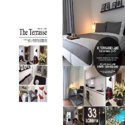 Terrasse (D19), Condominium #42888472